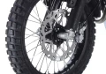 VENT-XRUDE-125-Frenata-combinata.jpg