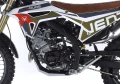 VENT-XRUDE-125-Ciclistica-stabile.jpg