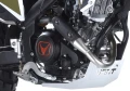 VENT-XRUDE-125-Motore-a-fasatura-variabile.jpg