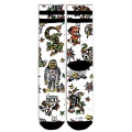 American Socks Outlaw Signature socks 1.png