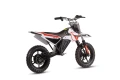 VENTMOTO_eCUB_07.jpg