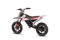 VENTMOTO_eCUB_06.jpg