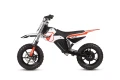 VENTMOTO_eCUB_05.jpg