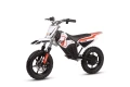 VENTMOTO_eCUB_04.jpg