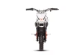 VENTMOTO_eCUB_03.jpg
