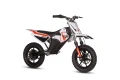 VENTMOTO_eCUB_02.jpg