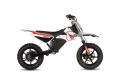 VENTMOTO_eCUB_01.jpg