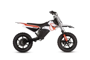 VENT eCUB MY26 PITBIKE