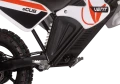 VENT-eCUB-Motore-elettrico.jpg