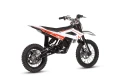 VENTMOTO_eSCOUT_07.jpg