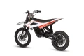 VENTMOTO_eSCOUT_06.jpg