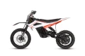 VENTMOTO_eSCOUT_05.jpg