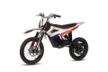 VENTMOTO_eSCOUT_04.jpg