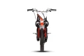 VENTMOTO_eSCOUT_03.jpg