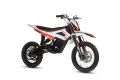 VENTMOTO_eSCOUT_02.jpg