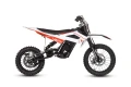 VENTMOTO_eSCOUT_01.JPG