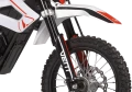VENT-eSCOUT-Ciclistica-da-moto.JPG