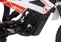 VENT-eSCOUT-Motore-elettrico.JPG