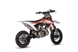VENT STRIKER 50 mini MY26 PITBIKE - MINI CROSS