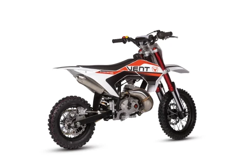 VENTMOTO_STRIKER50_mini_07.jpg