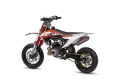 VENTMOTO_STRIKER50_mini_06.jpg