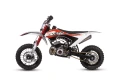 VENTMOTO_STRIKER50_mini_05.jpg