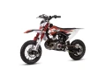 VENTMOTO_STRIKER50_mini_04.jpg