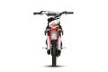 VENTMOTO_STRIKER50_mini_03.jpg