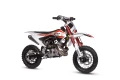 VENTMOTO_STRIKER50_mini_02.jpg