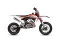 VENTMOTO_STRIKER50_mini_01.jpg