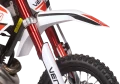 VENT-STRIKER-50-mini-Ciclistica-robusta.jpg
