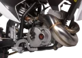 VENT-STRIKER-50-mini-Motore-2t.jpg