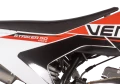 VENT-STRIKER-50-mini-Seduta-bassa.jpg