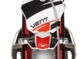 VENT-STRIKER-50-mini-Plastiche-accattivanti.jpg