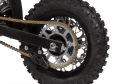 VENT-STRIKER-50-mini-Ruote-di-piccolo-diametro.jpg