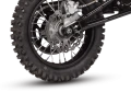 VENT-eSCOUT-Ruote-tassellate.JPG