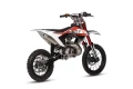 VENTMOTO_STRIKER50_07.JPG