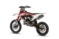 VENTMOTO_STRIKER50_06.JPG