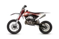 VENTMOTO_STRIKER50_05.JPG