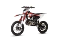 VENTMOTO_STRIKER50_04.JPG