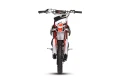 VENTMOTO_STRIKER50_03.JPG