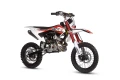 VENTMOTO_STRIKER50_02.JPG