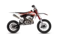 VENTMOTO_STRIKER50_01.JPG