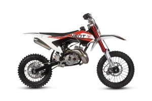 VENT STRIKER 50 MY26 PITBIKE - MINI CROSS