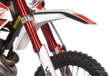 VENT-STRIKER-50-Ciclistica-robusta.JPG