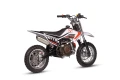 VENTMOTO_CUB_07.JPG
