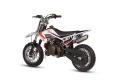 VENTMOTO_CUB_06.JPG