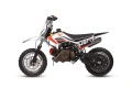 VENTMOTO_CUB_05.JPG