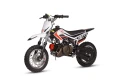 VENTMOTO_CUB_04.JPG