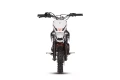VENTMOTO_CUB_03.JPG